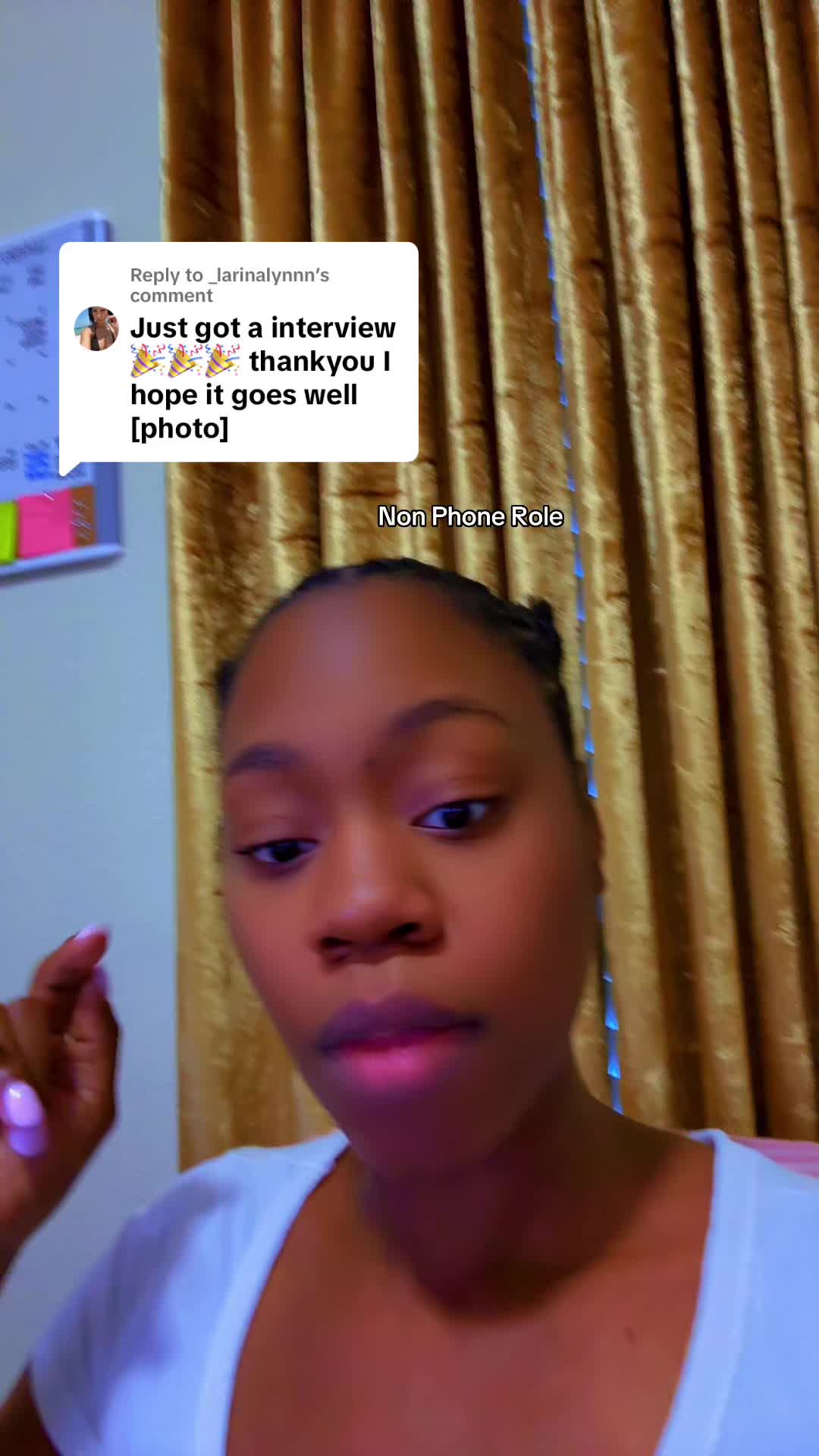 @TAYLOR BROWN | WFHM👩🏾&zwj;💻🎀