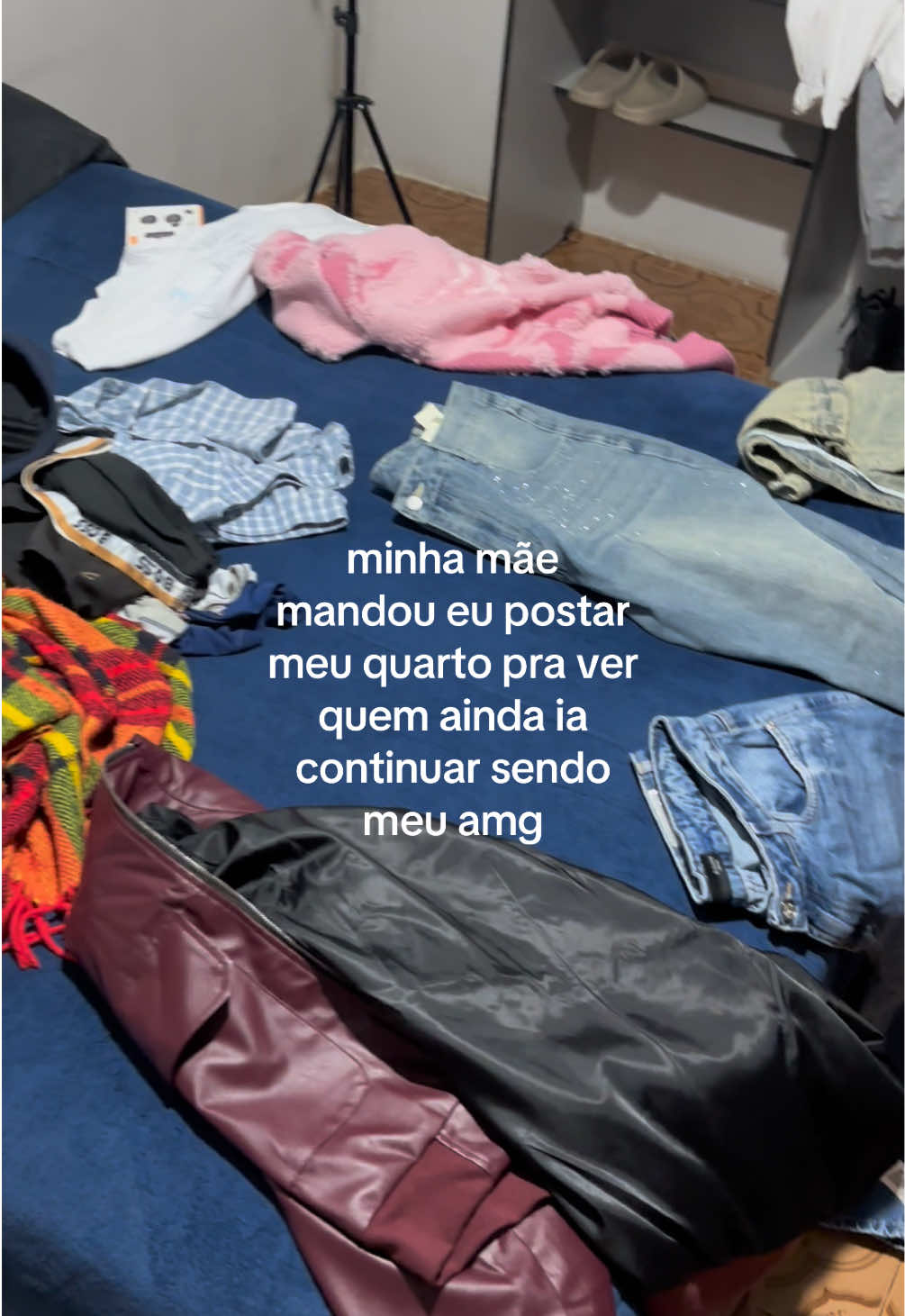 @Luyz