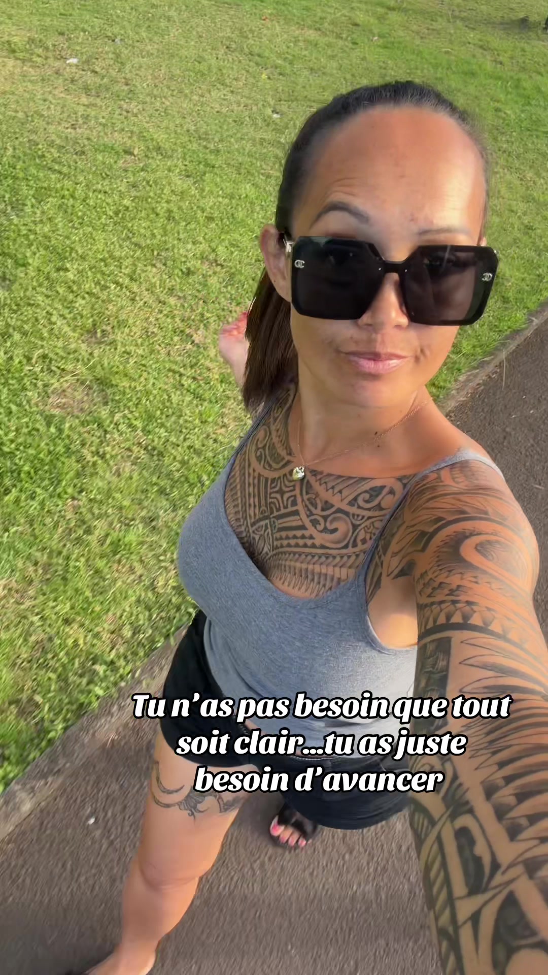 @👑⚔️Ju🌸