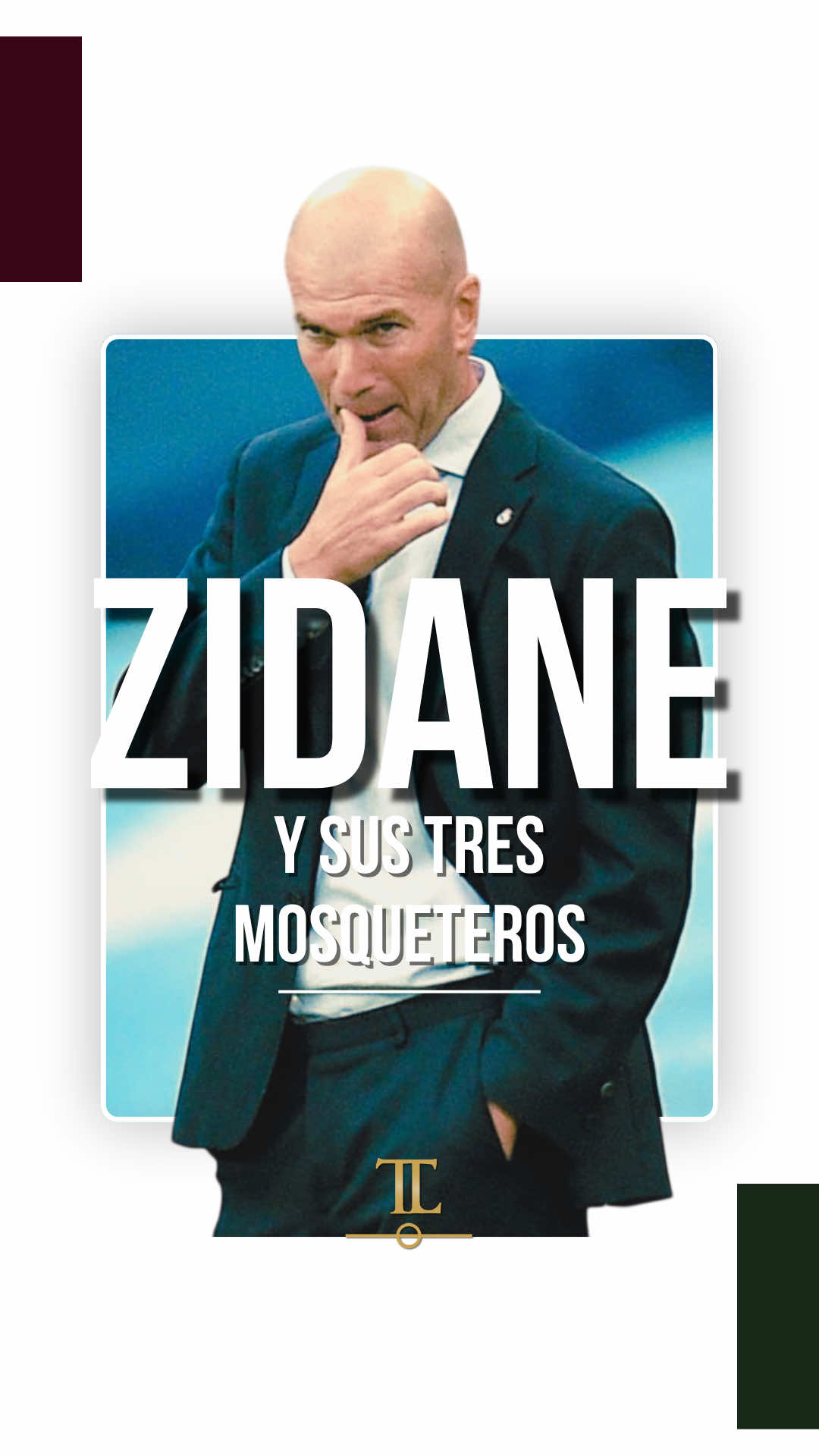 @thiagolucero