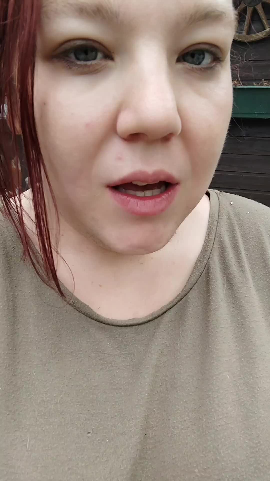 @Stefanie