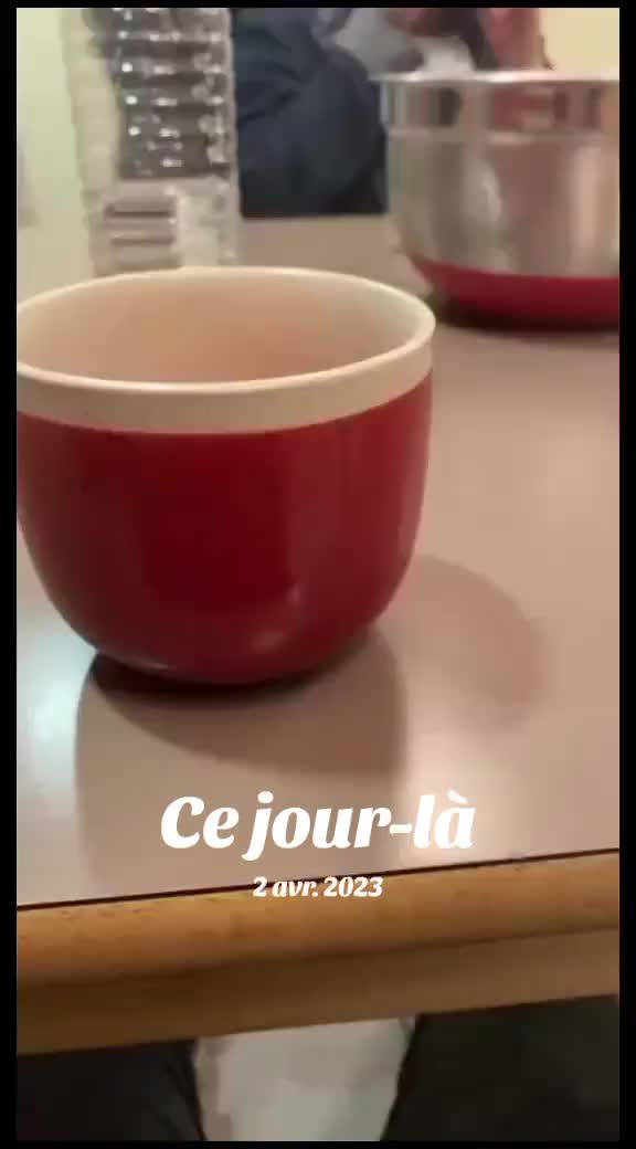 @🥇Manon&cheyenne🥇
