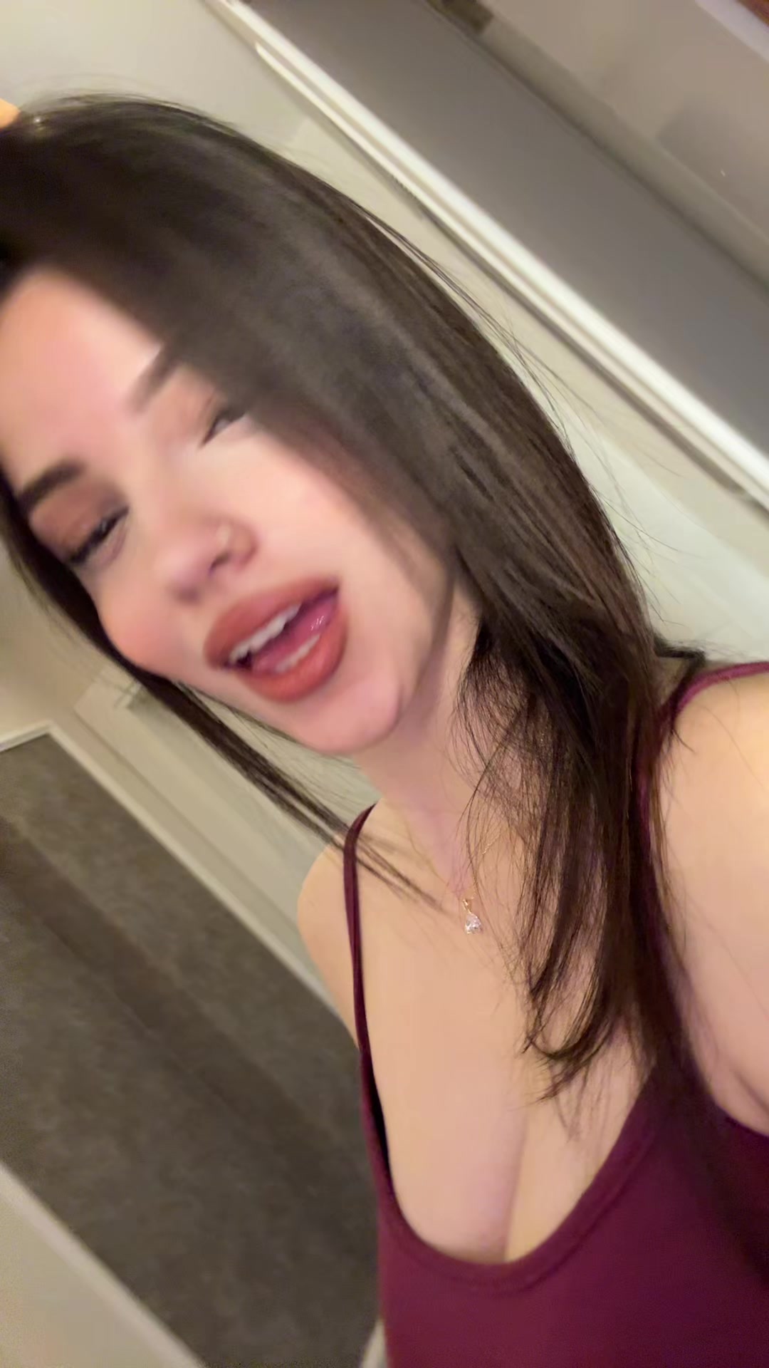 @sıla
