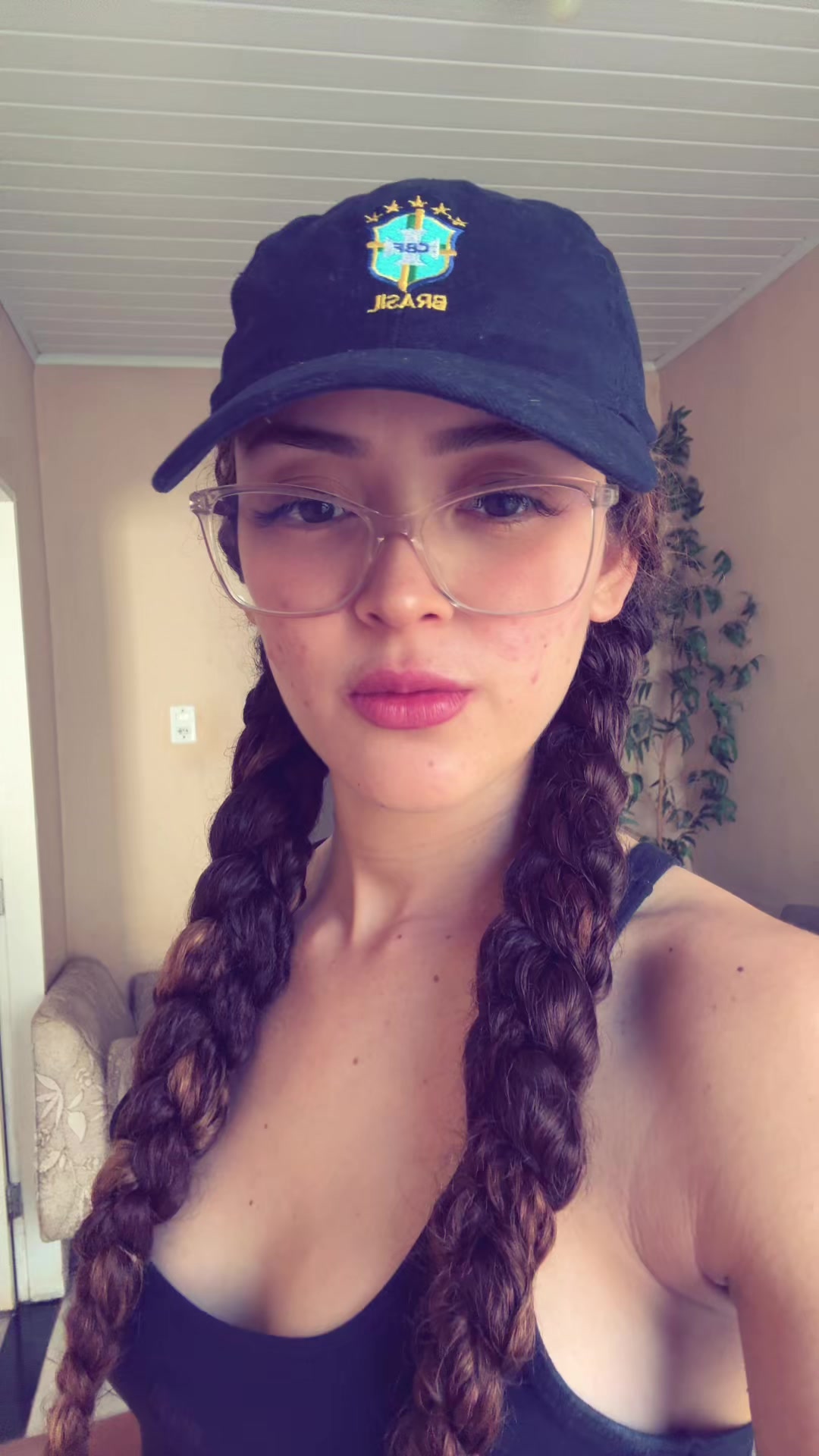 @breendiiinhaaa
