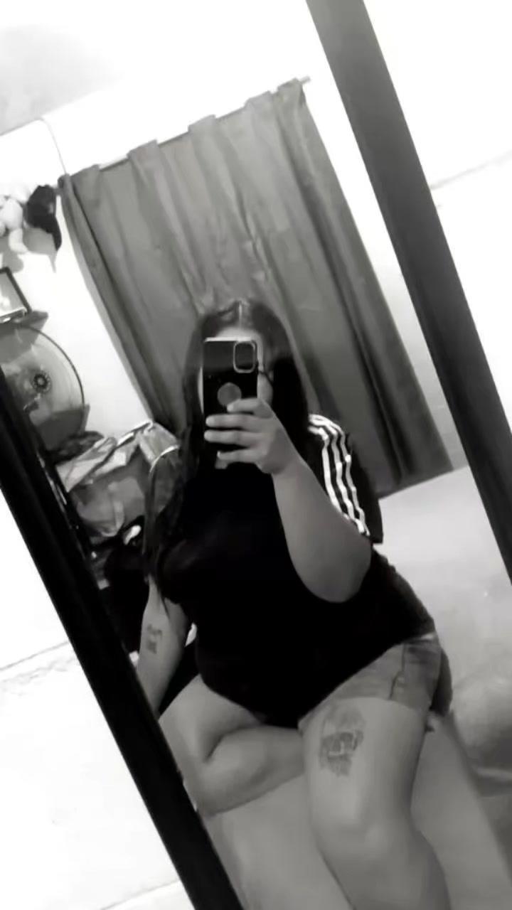 @Baby toxica 🖤