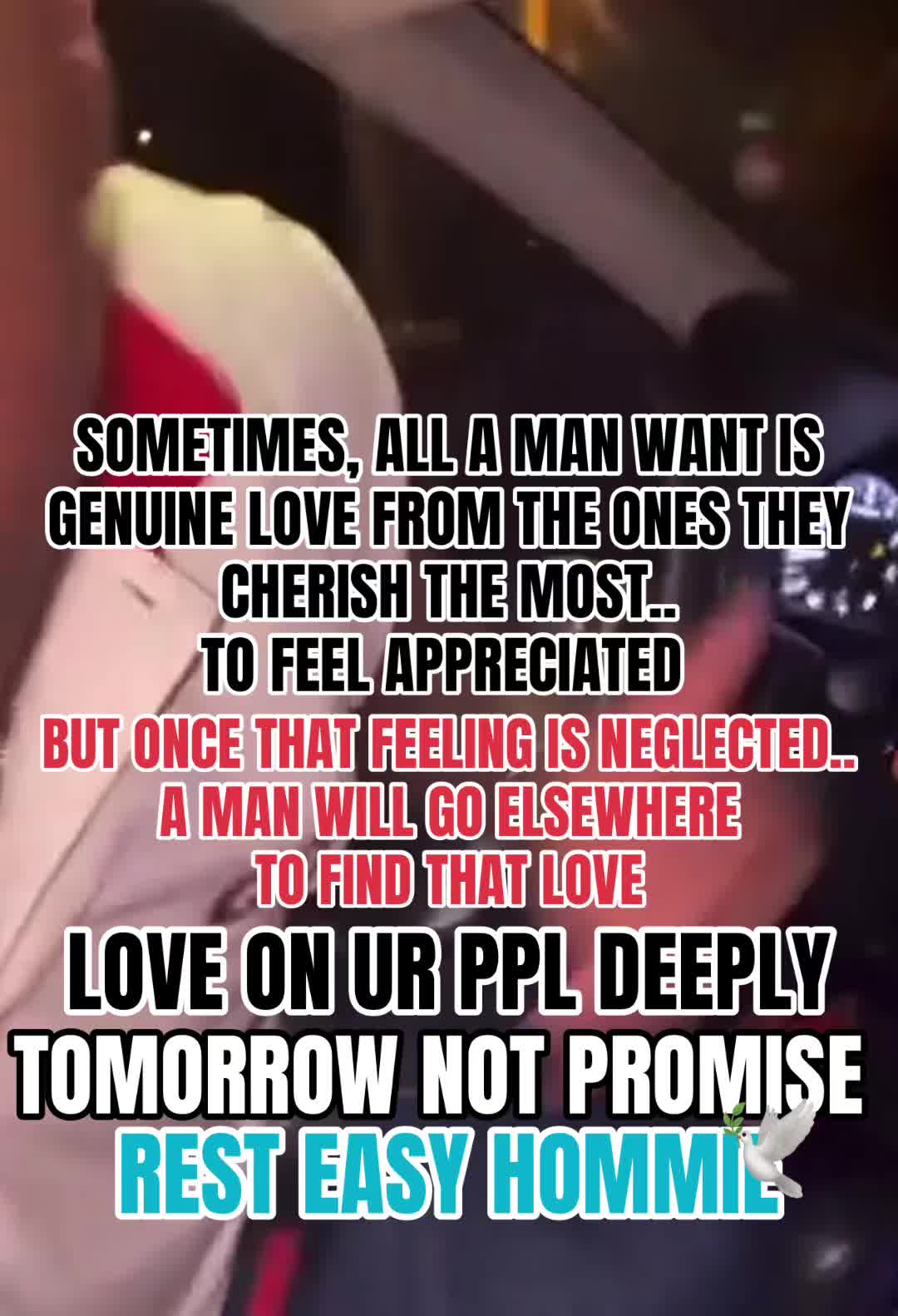 @THEREALFMEPOLO_OFFICIAL