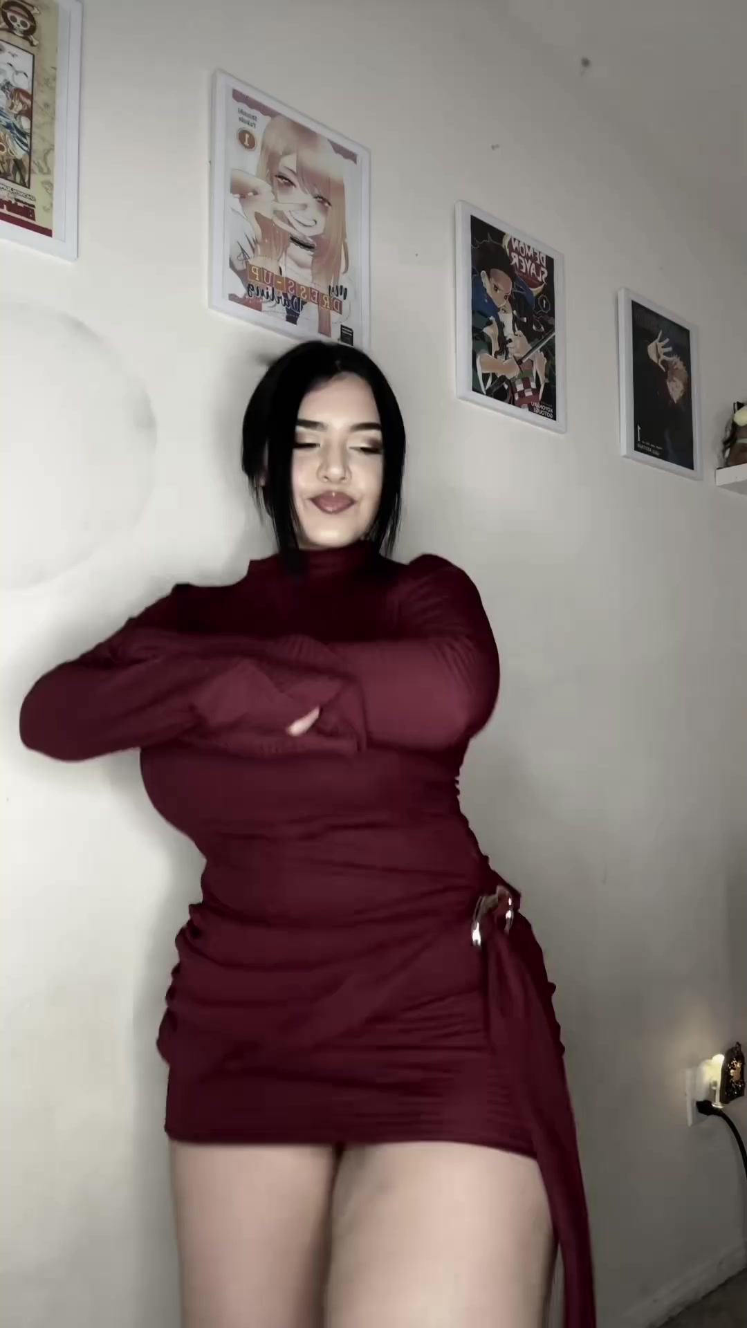 @💋 يـاسـمـيــــن 💋