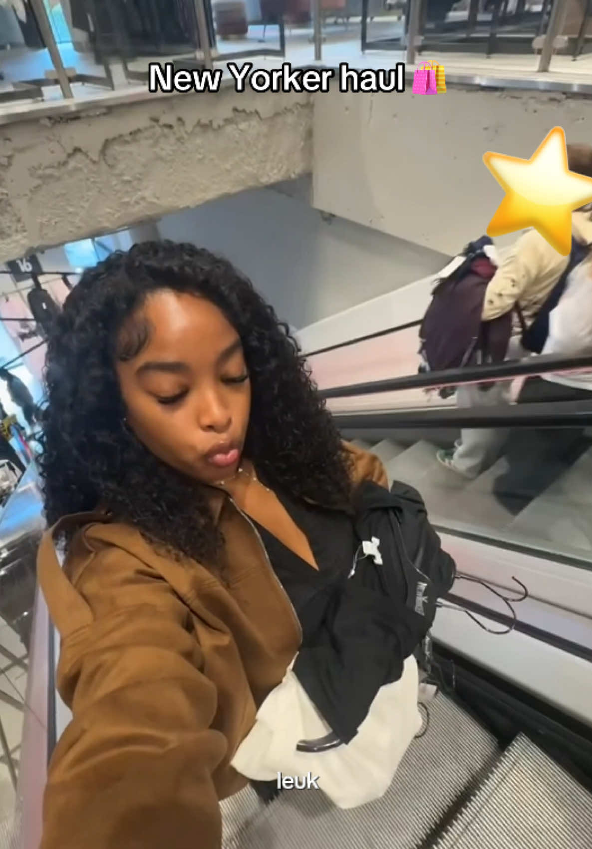 @GENN🎀.