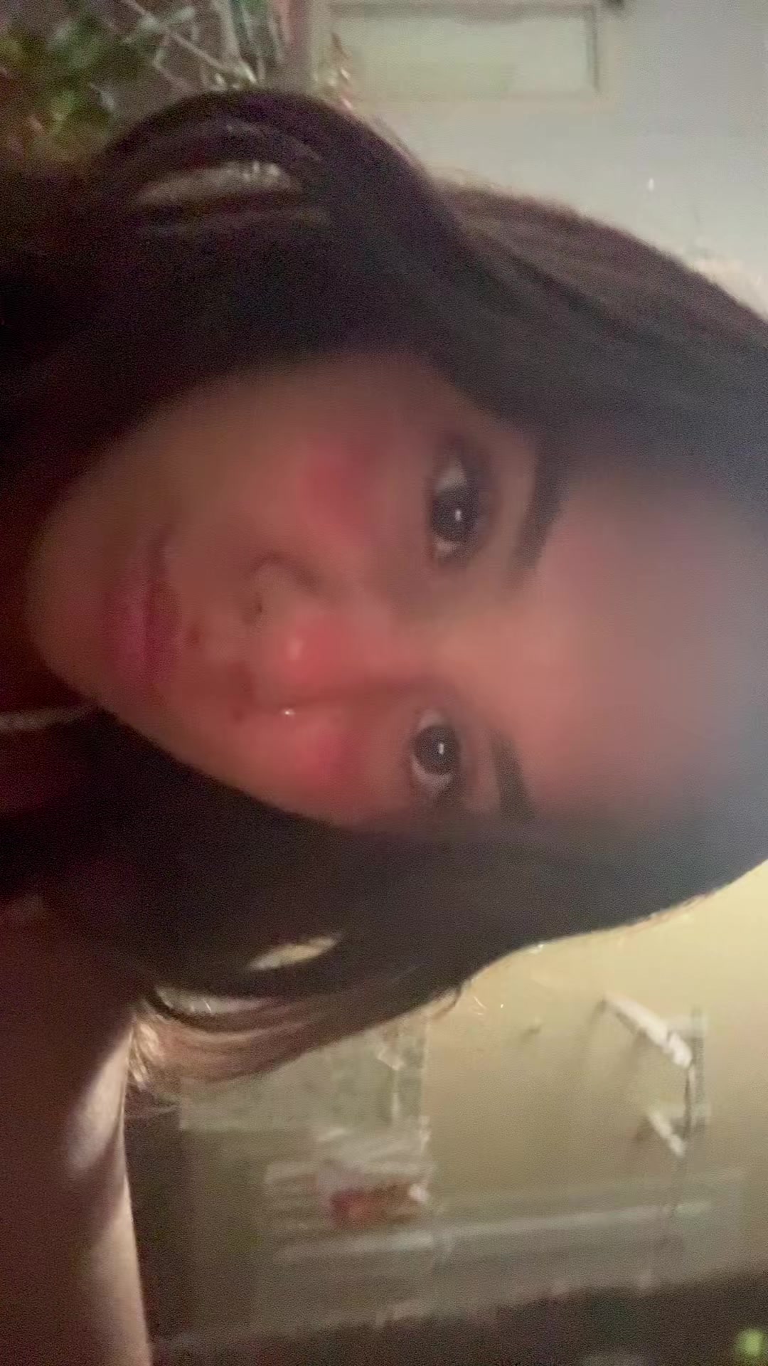 @𝕸𝖆𝖗𝖎𝖆𝖈𝖆𝖗𝖒𝖊𝖑𝖆 👸