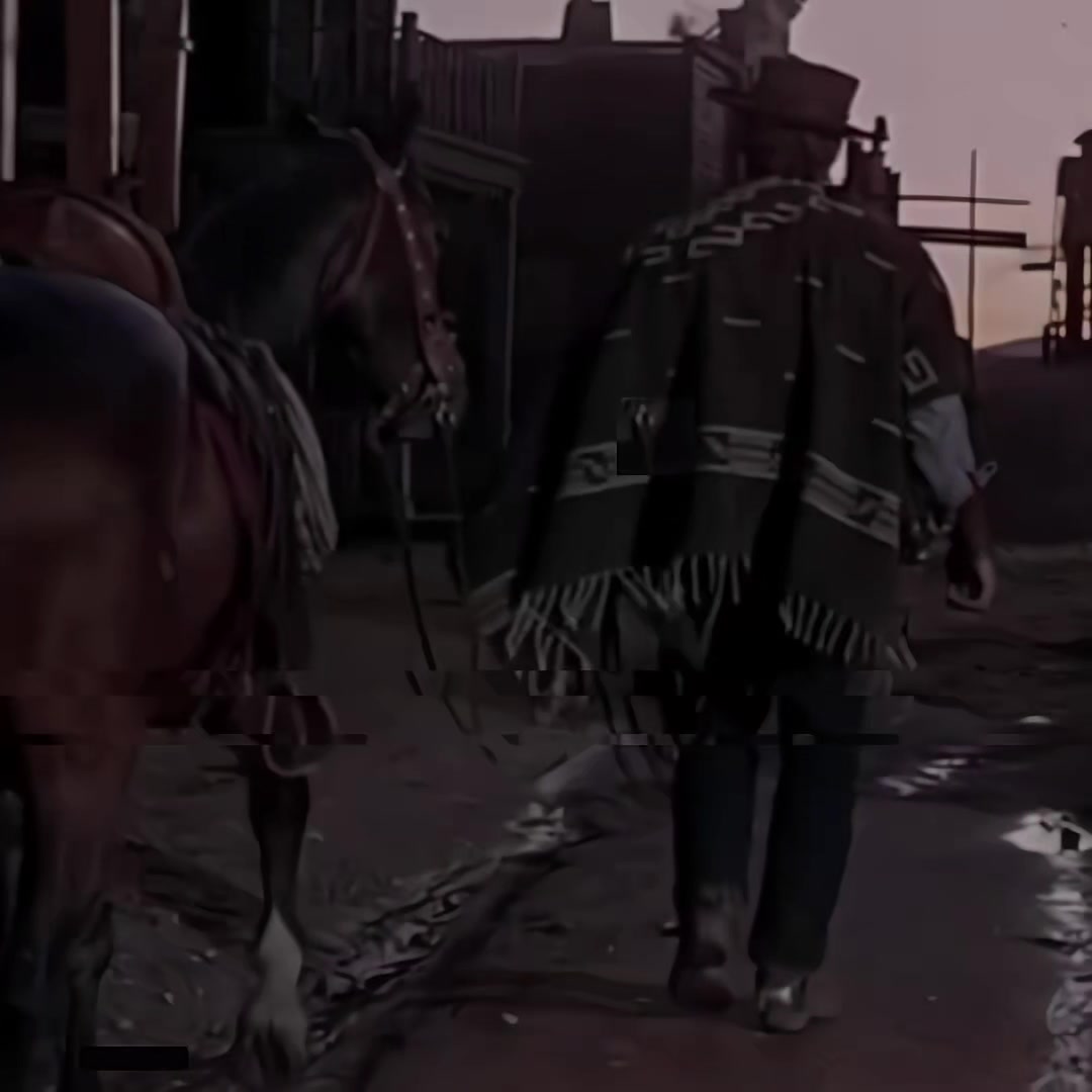 @JN_EDITX 🐺