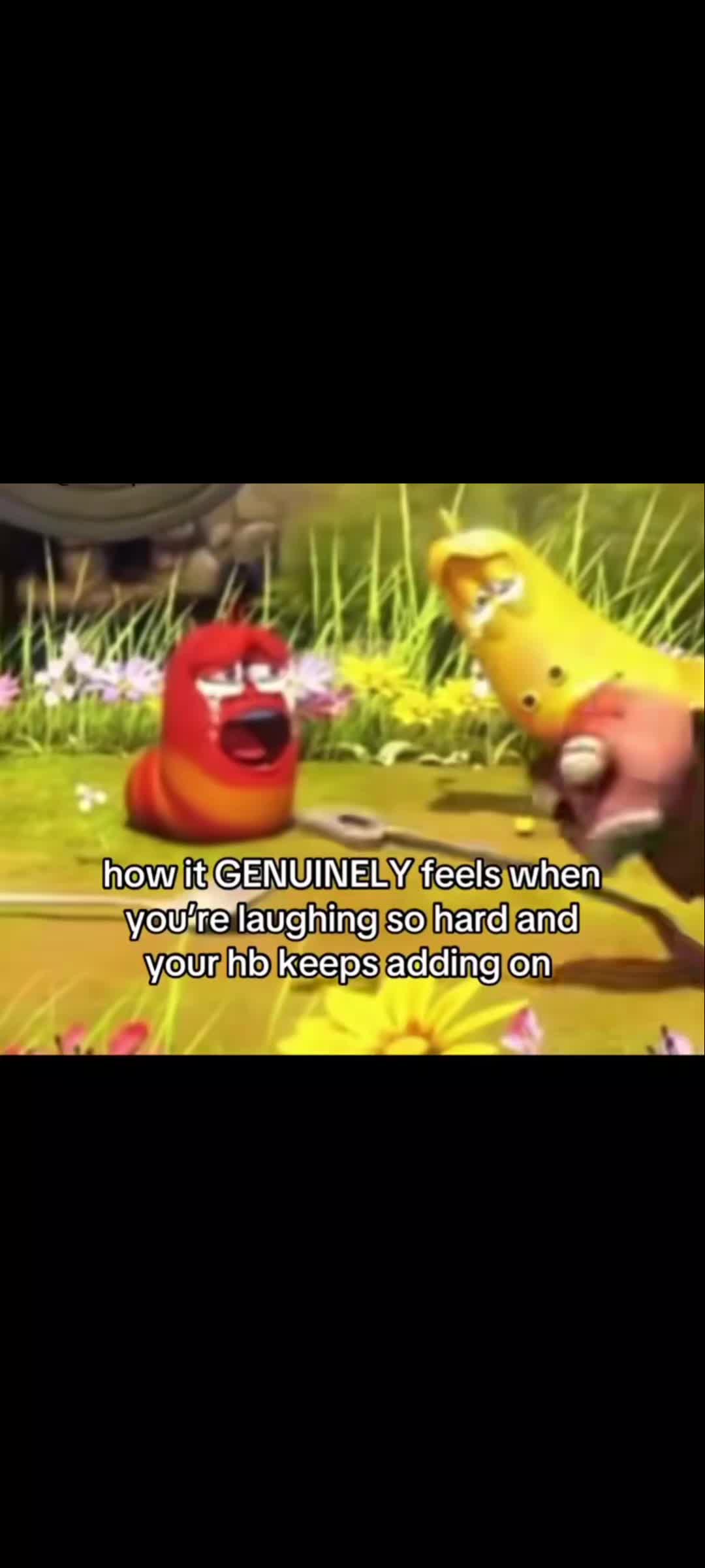@Keane Graham