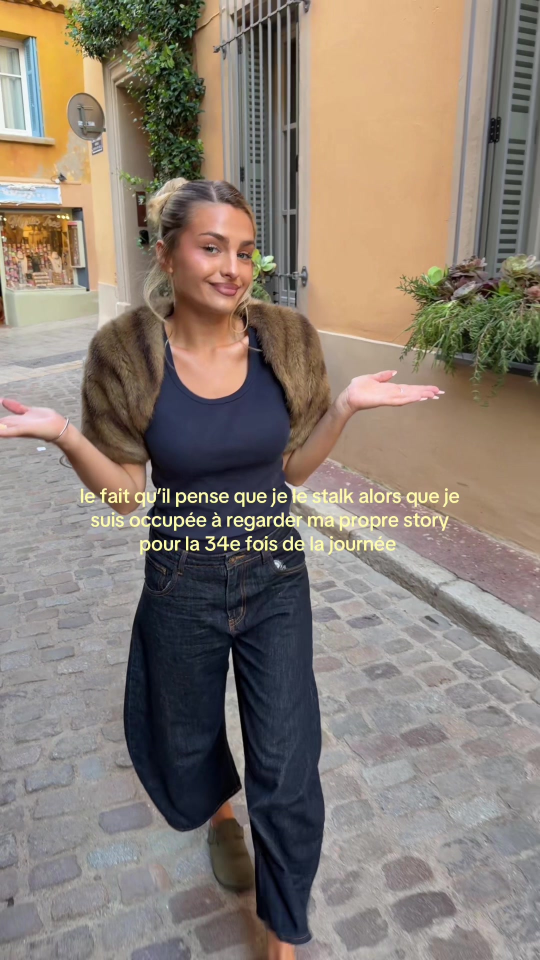 @Lena Tamburini