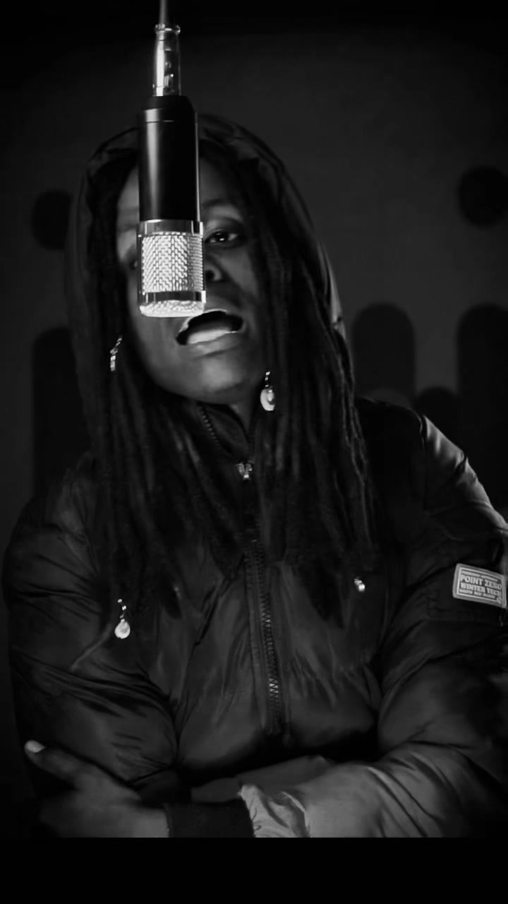 @djiodji012
