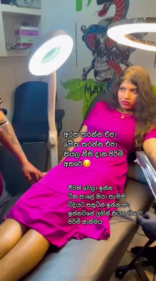@Nadu Girl🧚&zwj;♀️🦄🌈