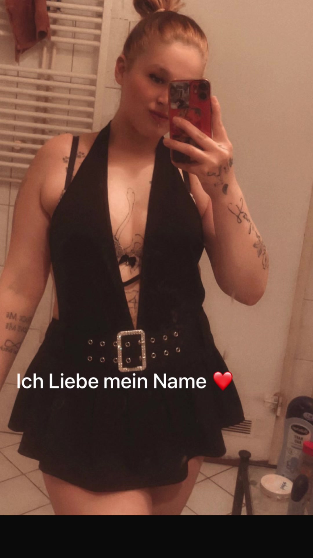 @Angy_187