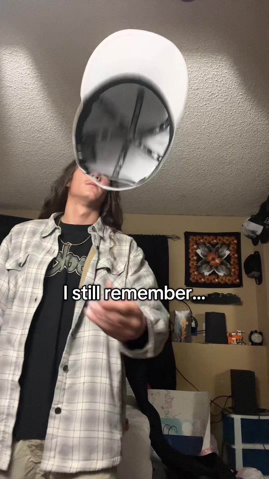 @Ali