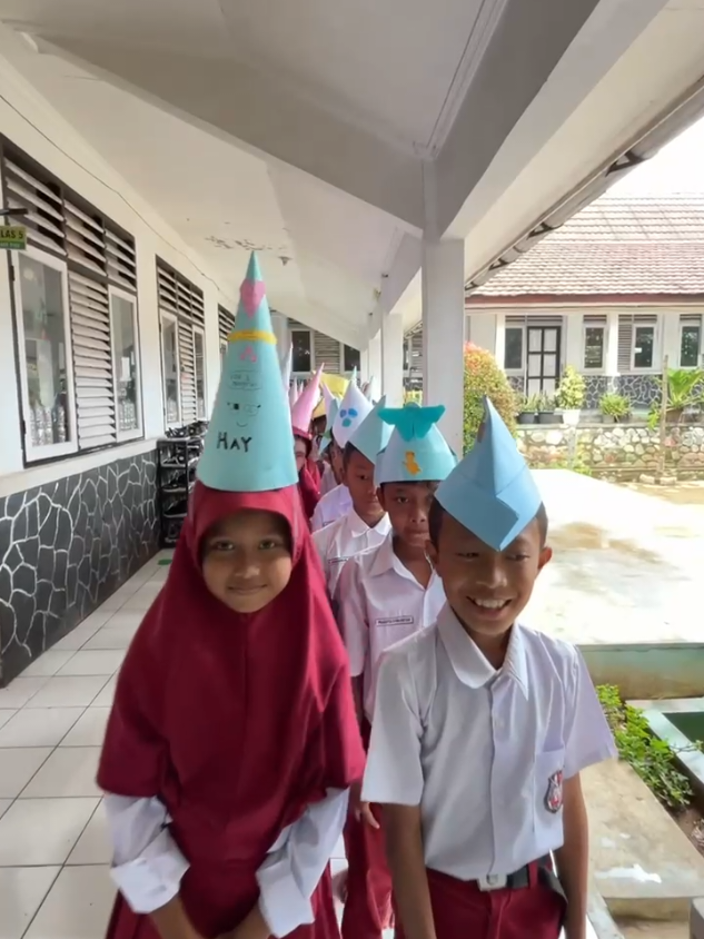 @kppm.desa.nagrak25