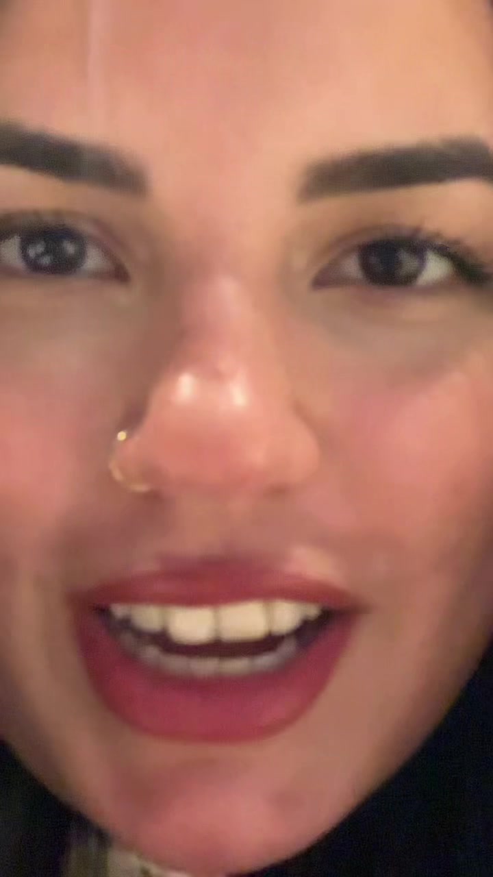 @Karen Segreti