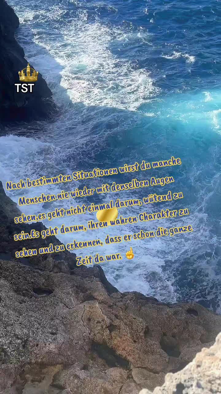 @โค๏ธ HABIBI โค๏ธ๐ค๐