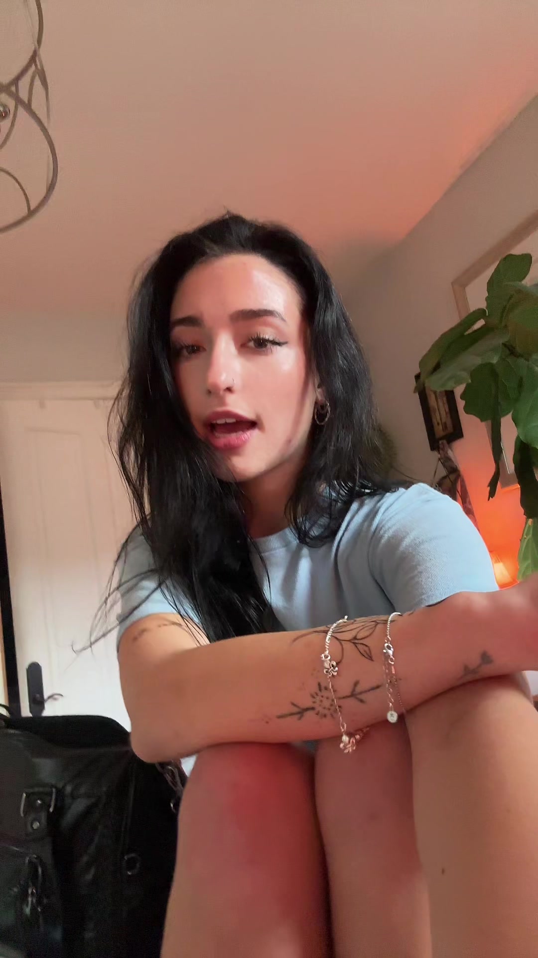 @Unknown
