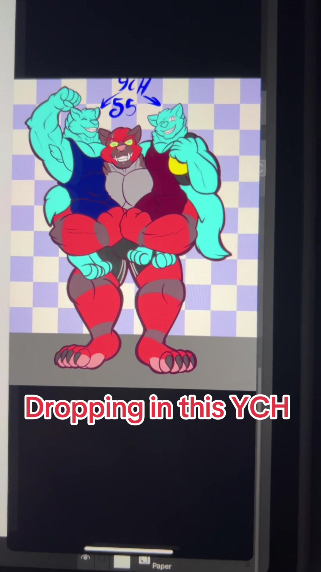 @Shintarou