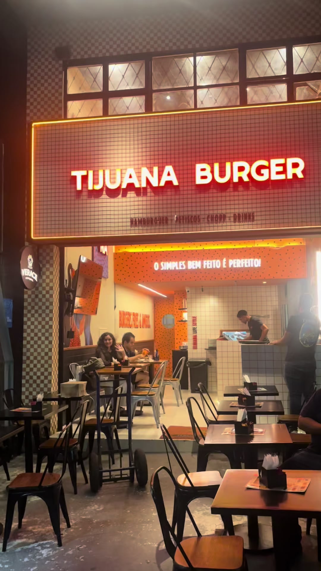 @Meow Comidas