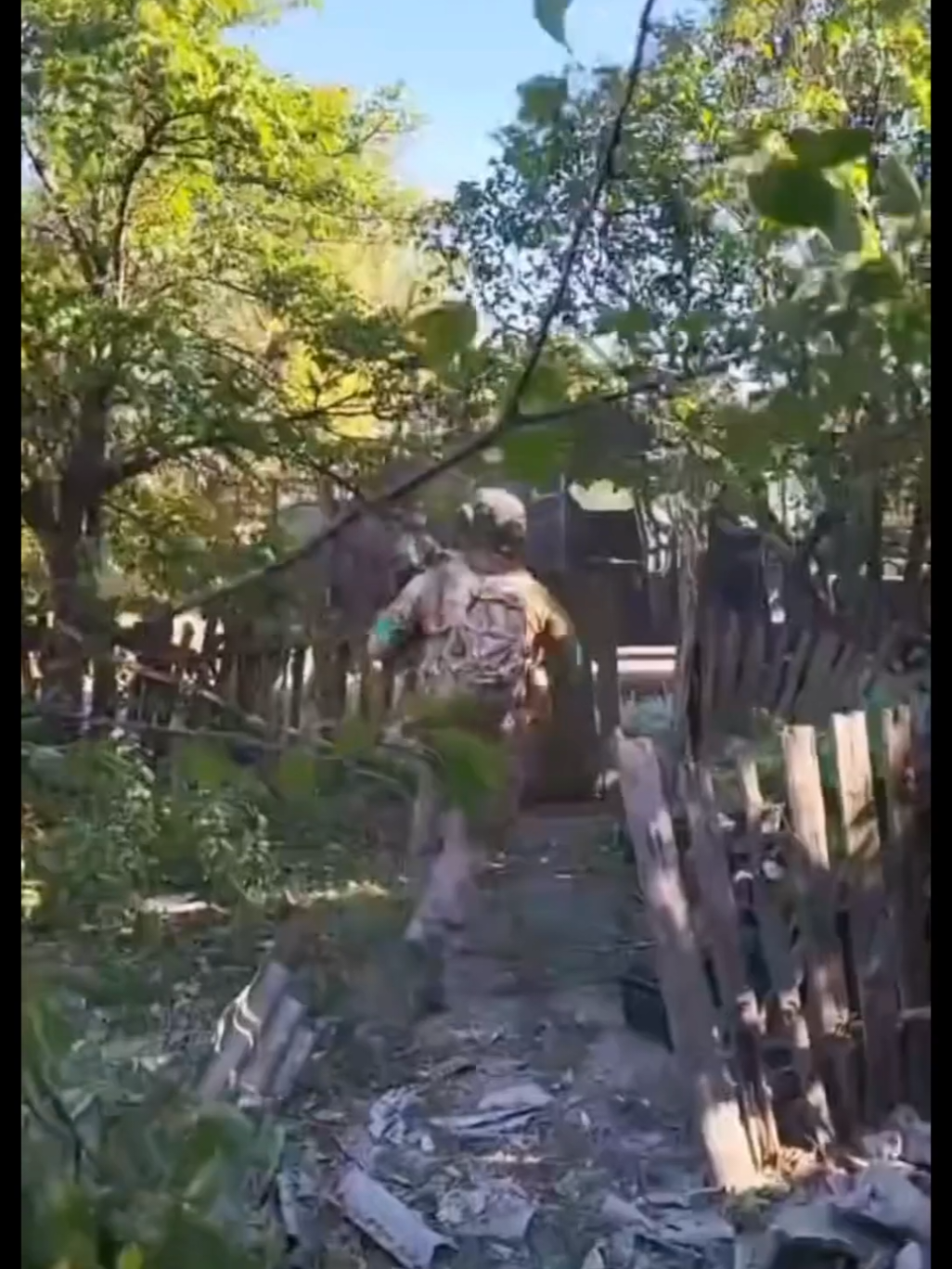 @ПОЗИВНИЙ.🇺🇦РЕЗЕРВ+