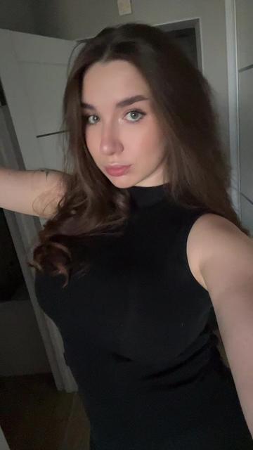 @veronika