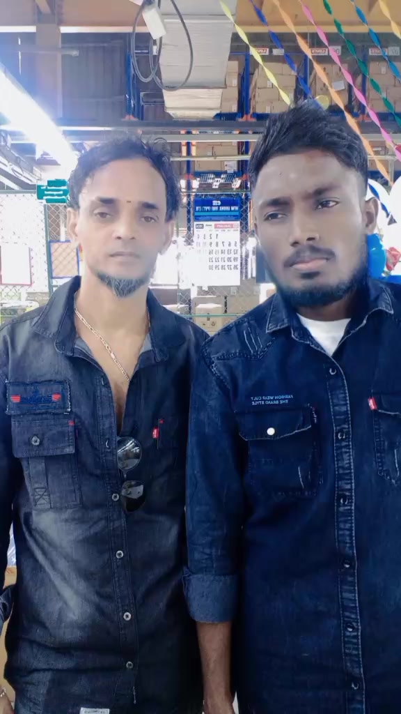 @SHASHI KGF 8