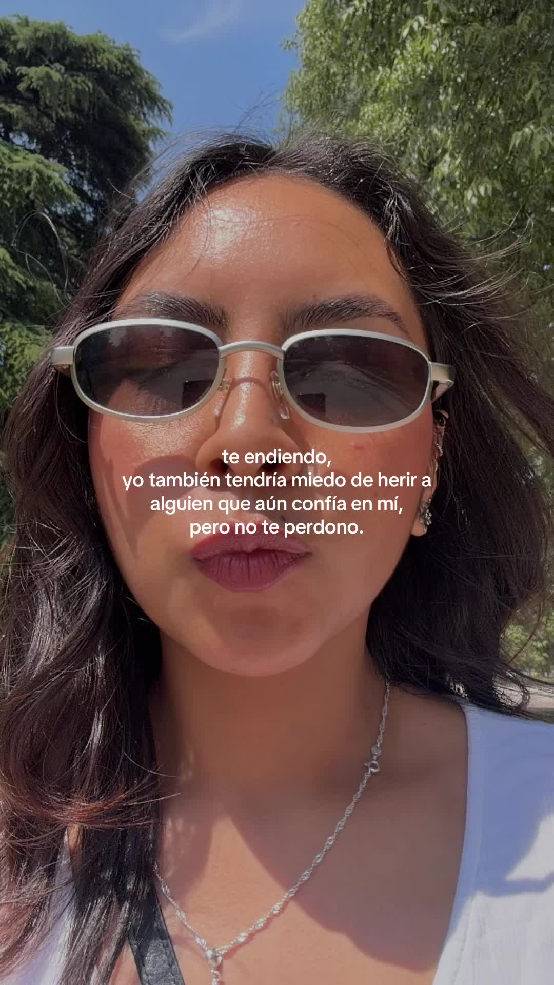 @tamara
