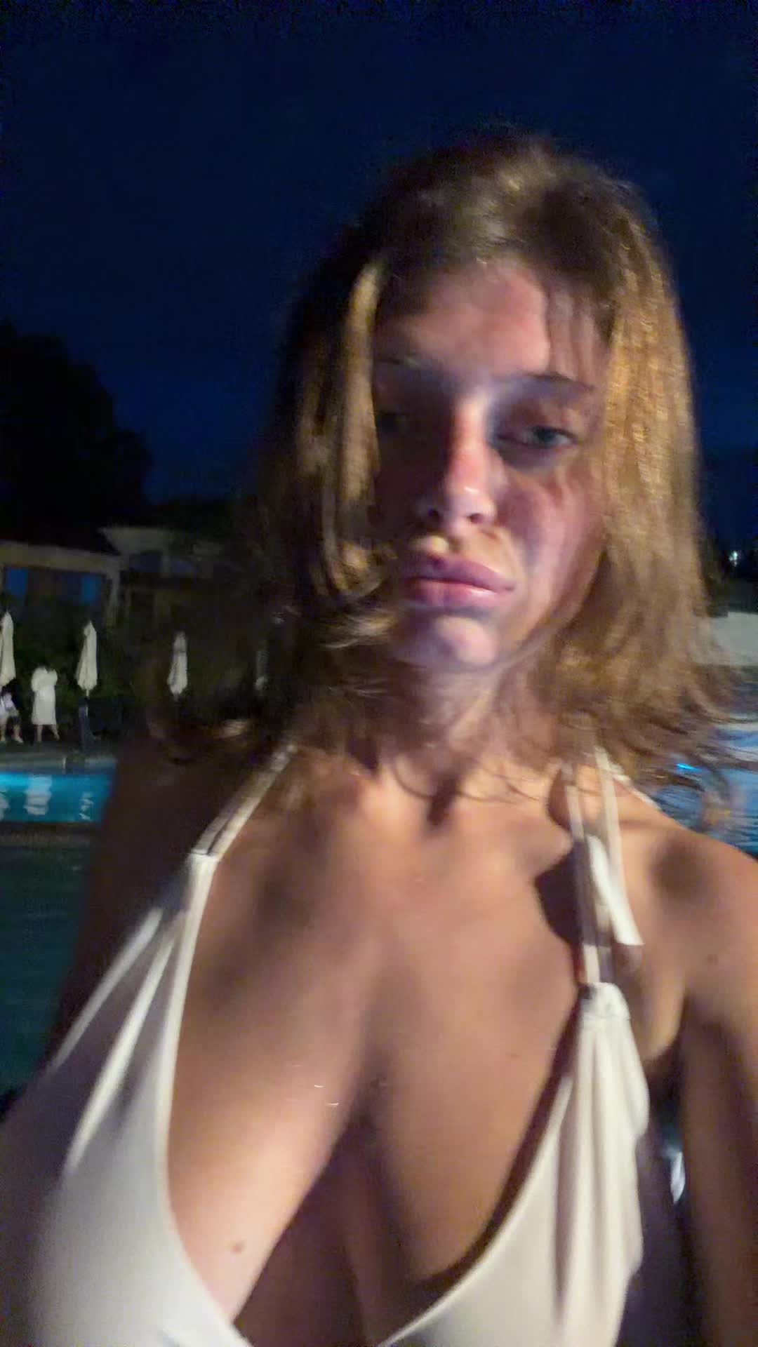 @trishadababy