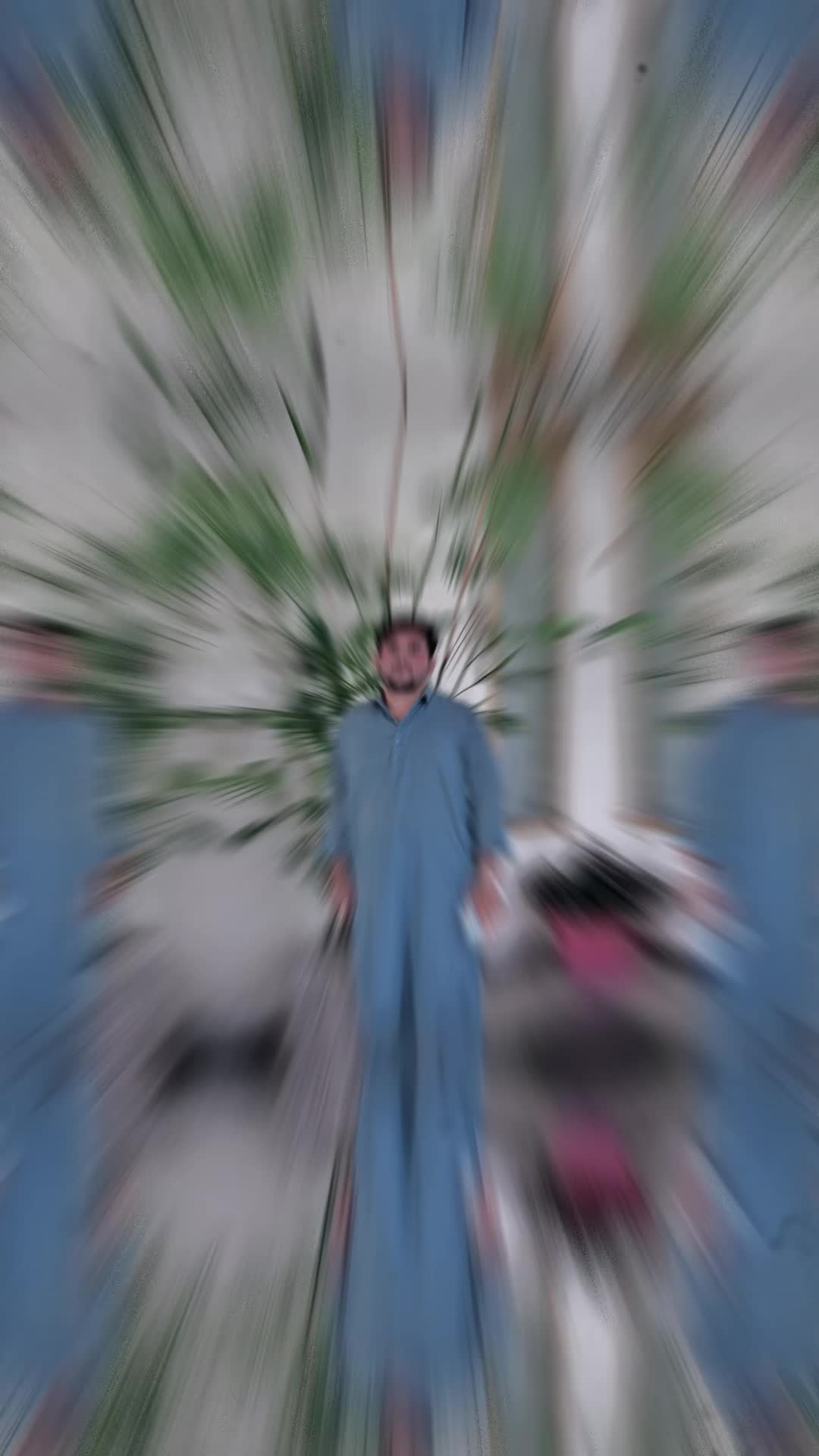 @MOHMAND