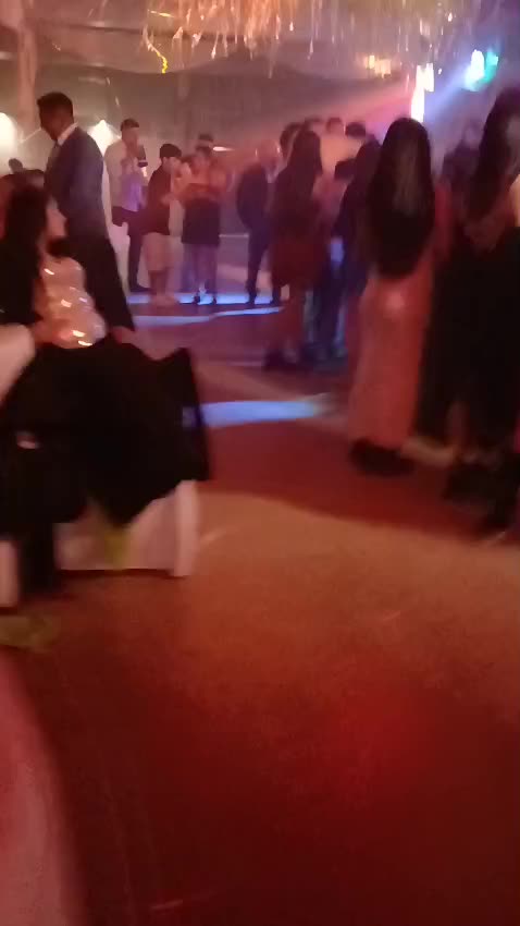 @Héctor