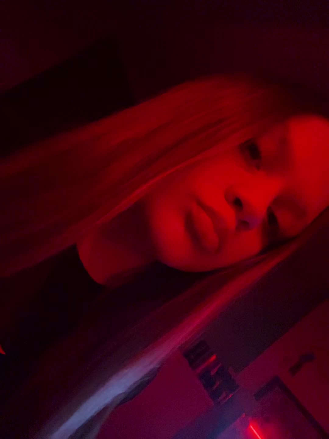 @Avabug❤️