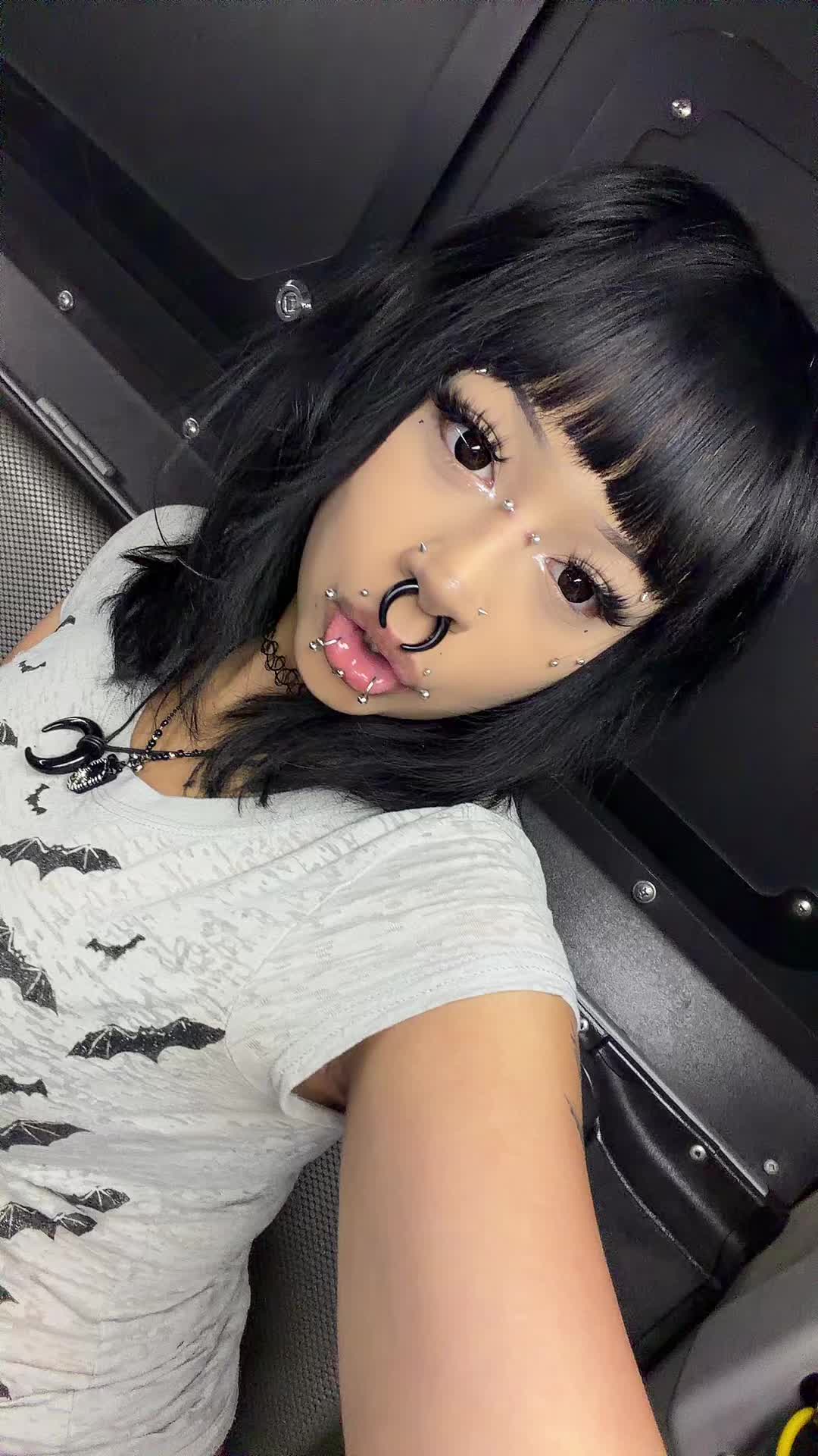 @Maryyy