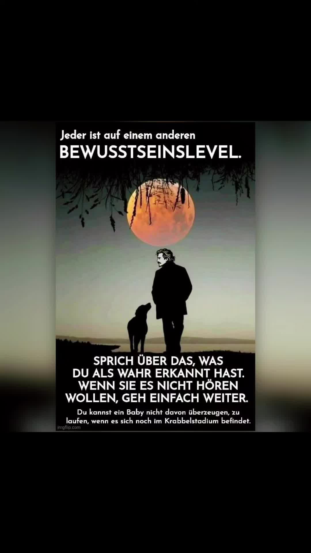 @Verena :)