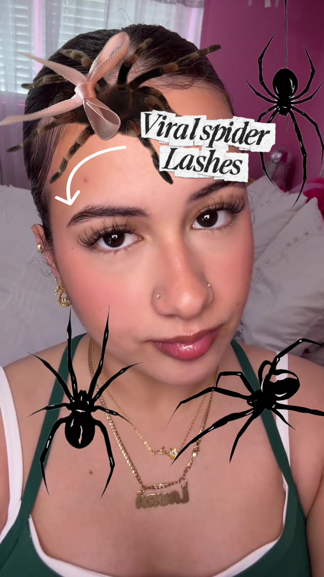 @Laura 💕