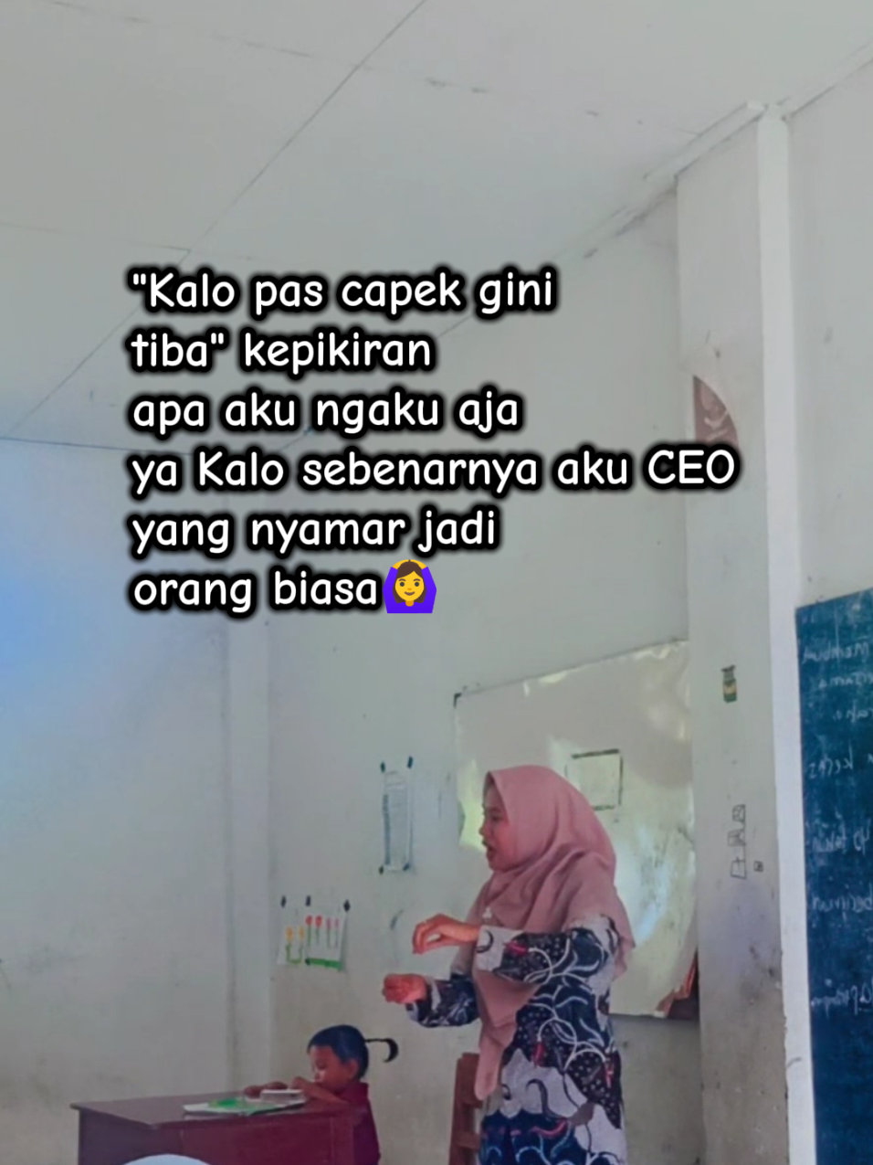 @Habibana