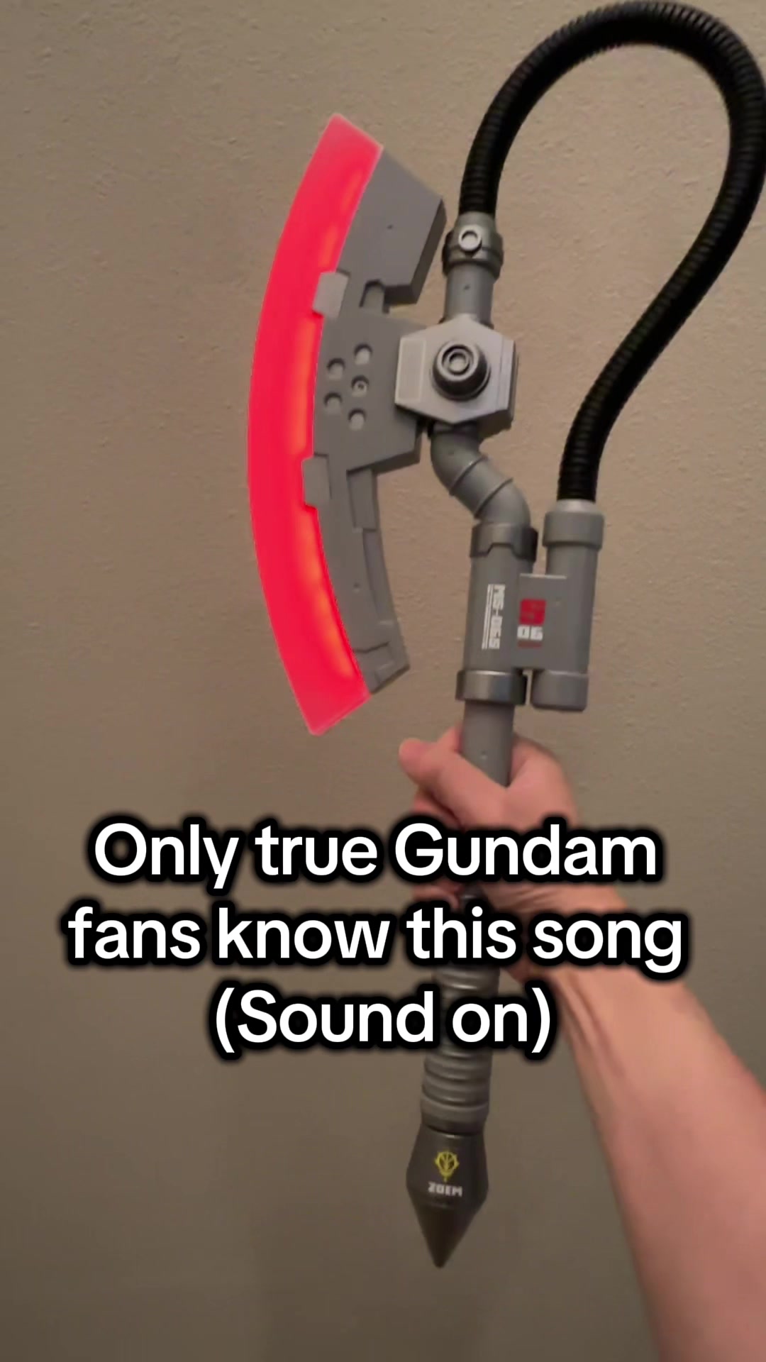 @darthbl