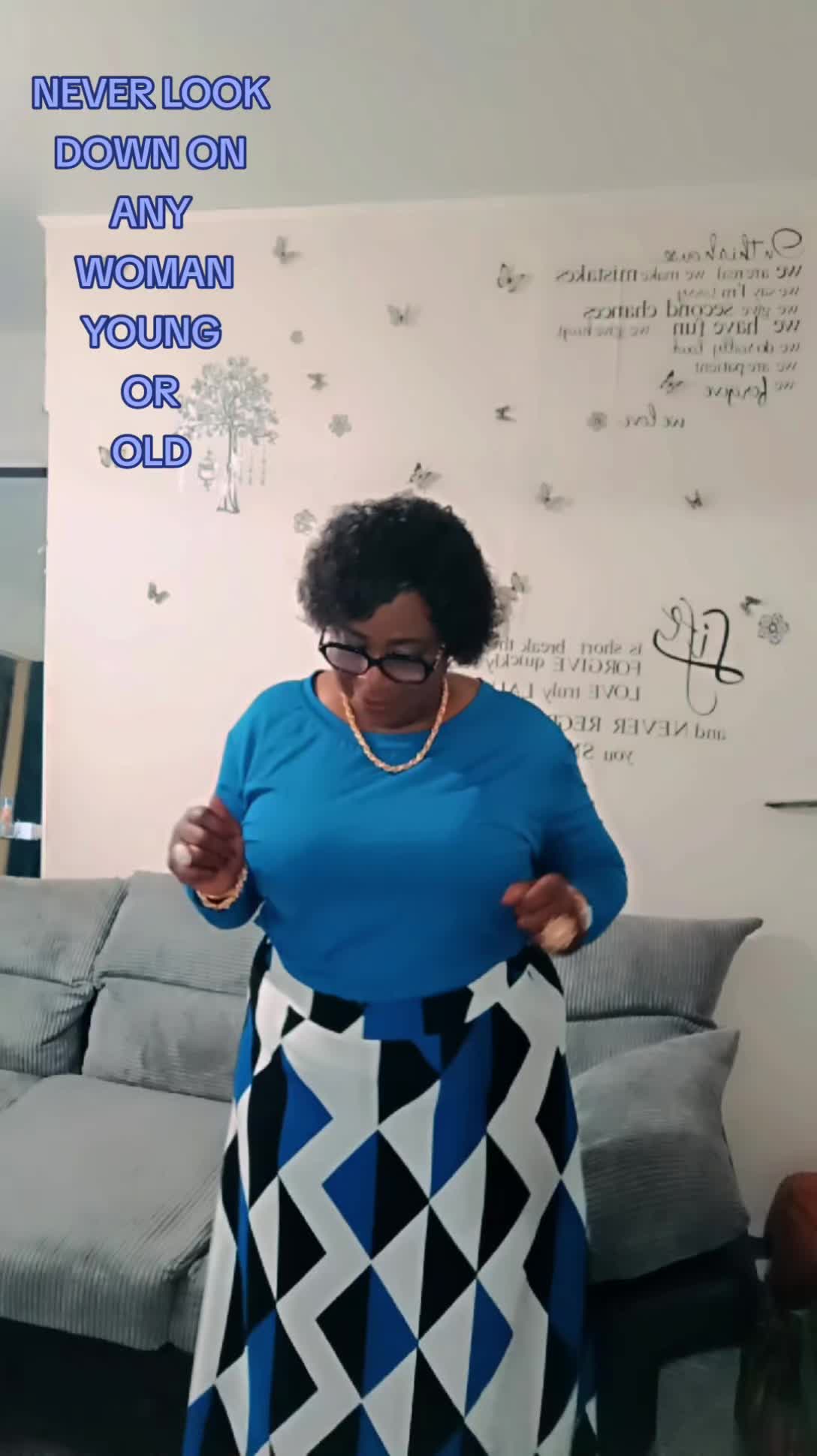 @qudration