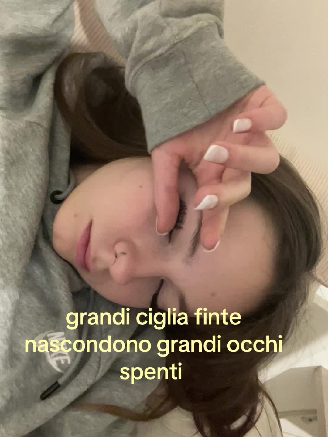 @luci.spamm