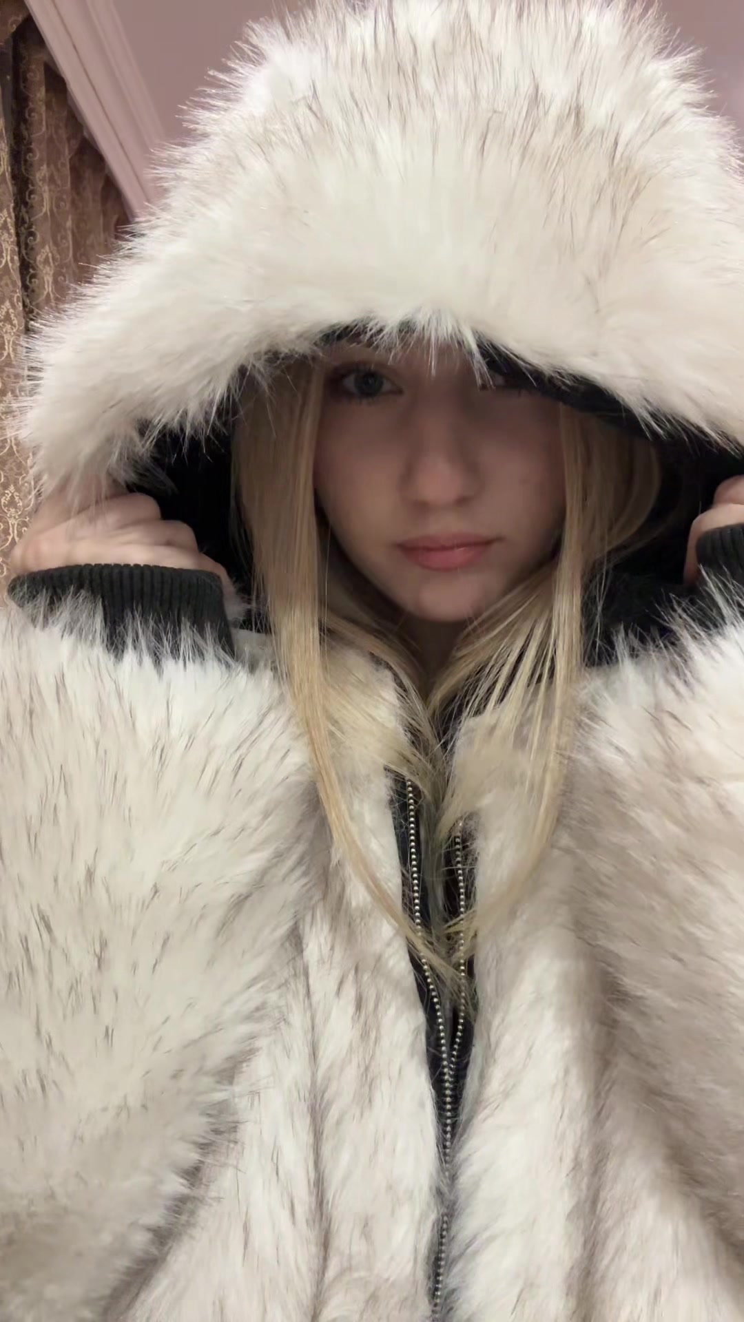 @askiph