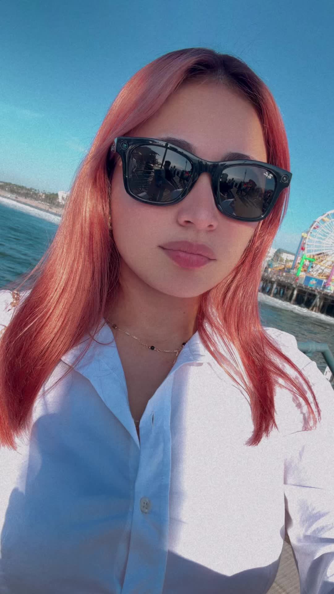 @Rosmery 💕