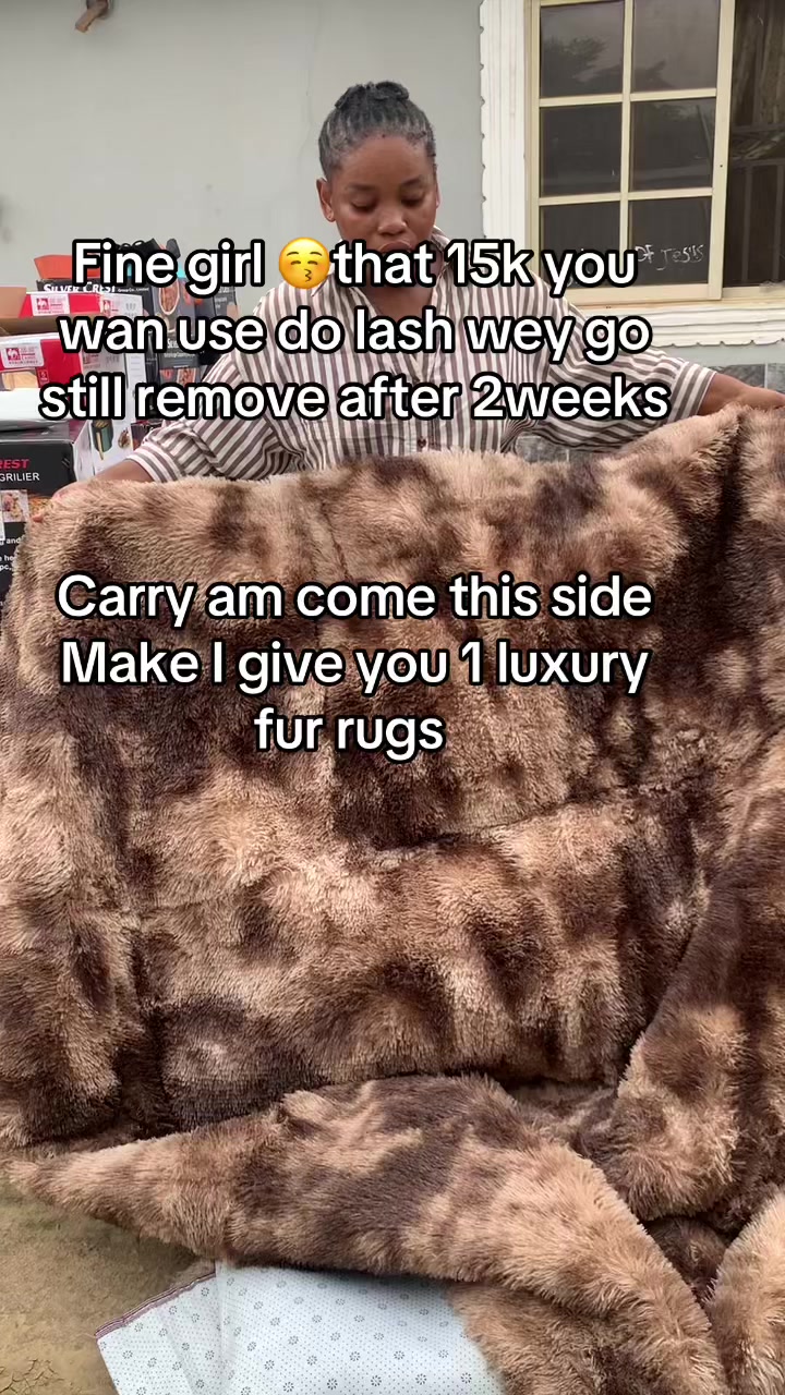 @Shop_With_Adejhoke🛍️