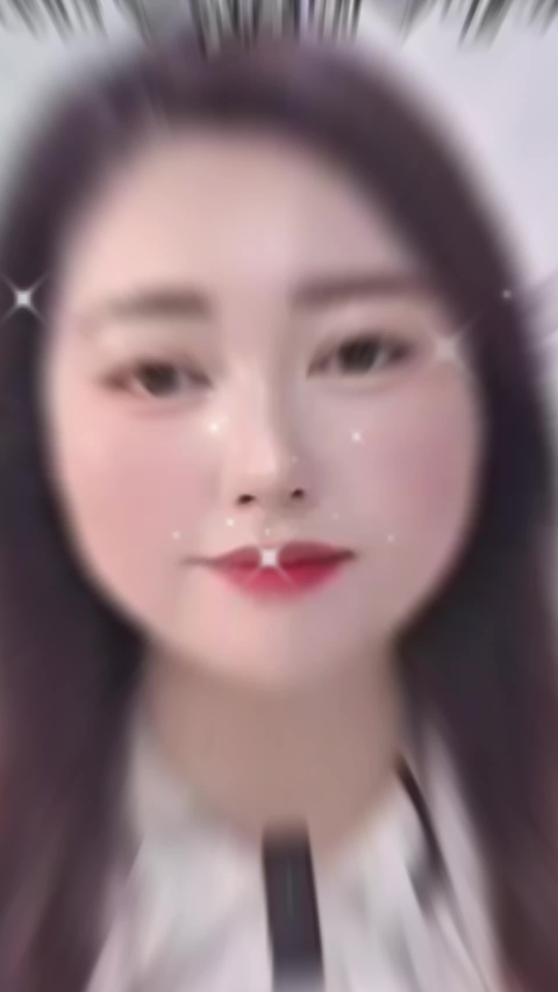 @천민경