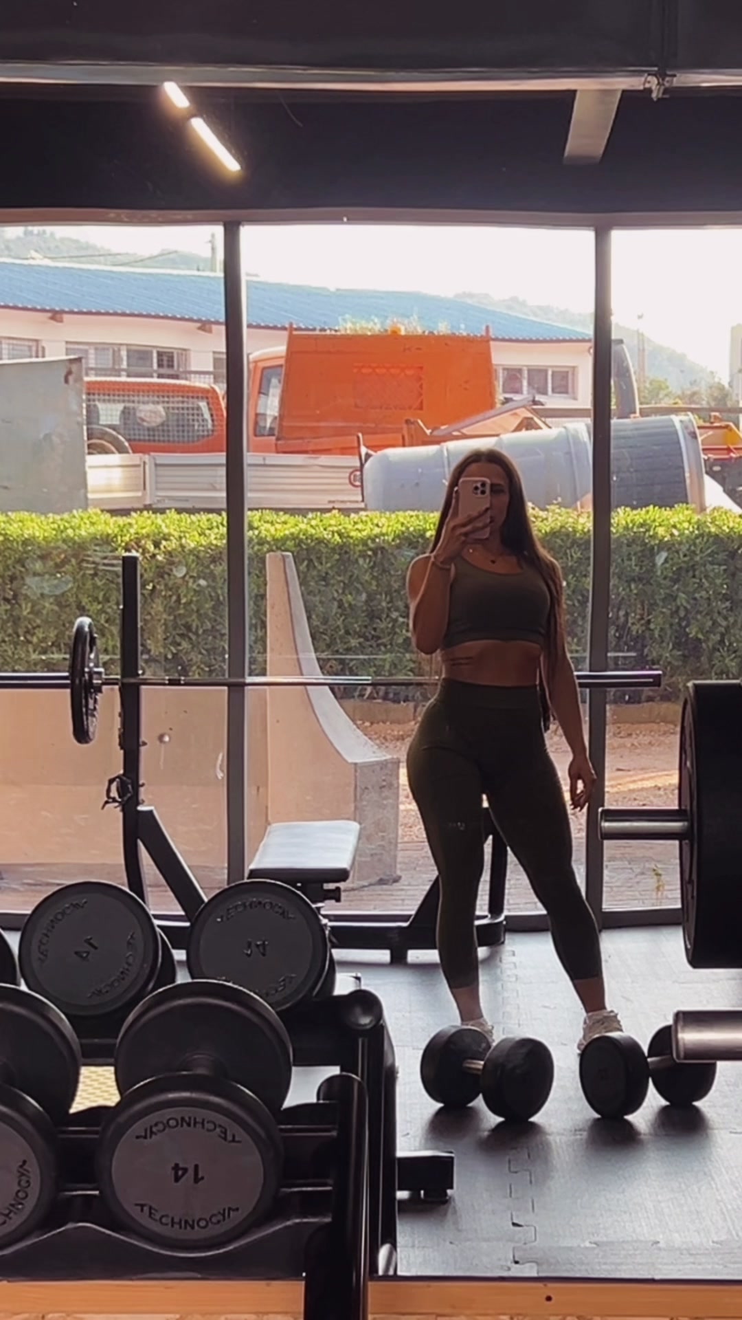 @Aldijana Asanovic🥰