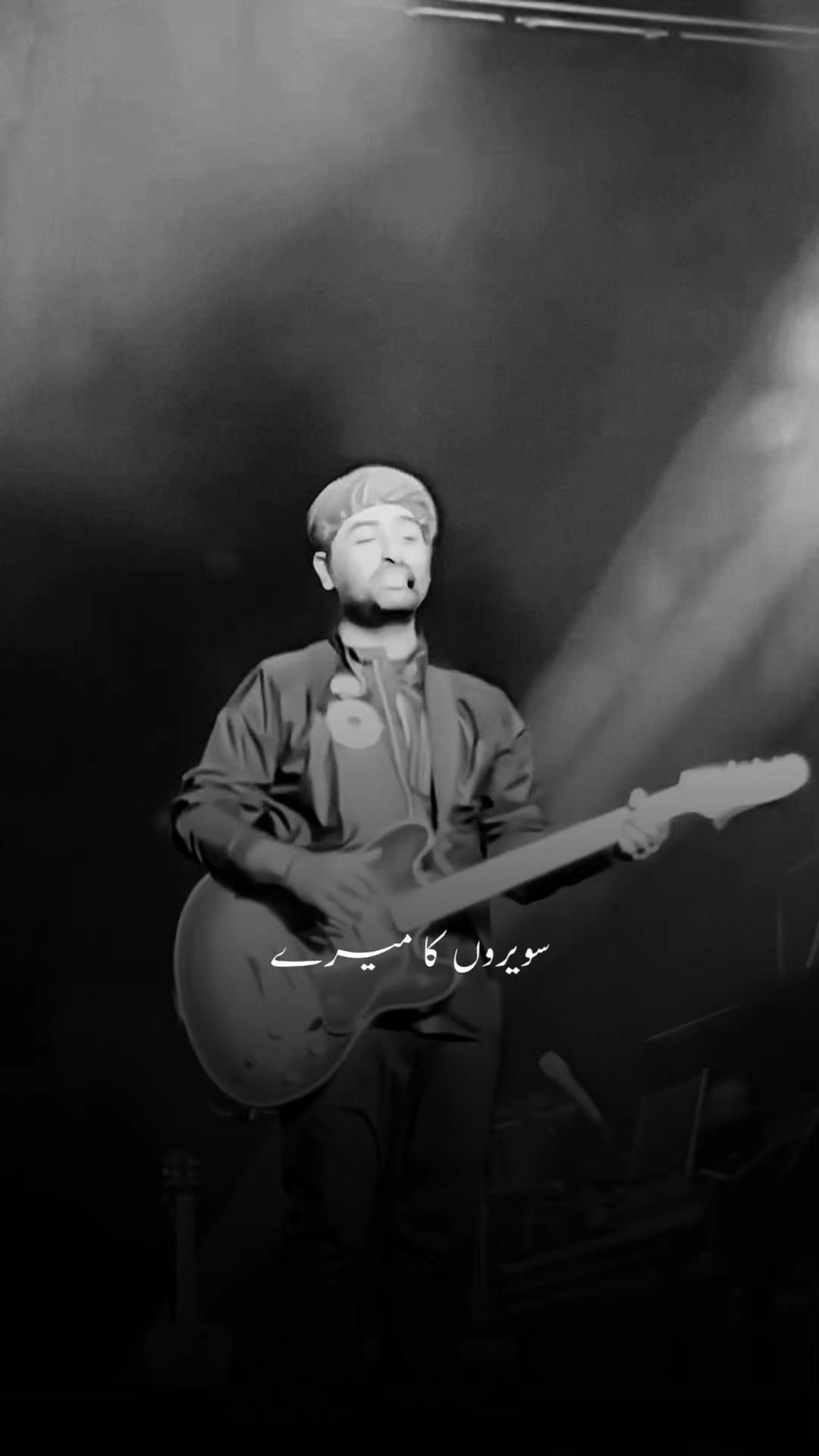@👑The Arijit singh fans👑