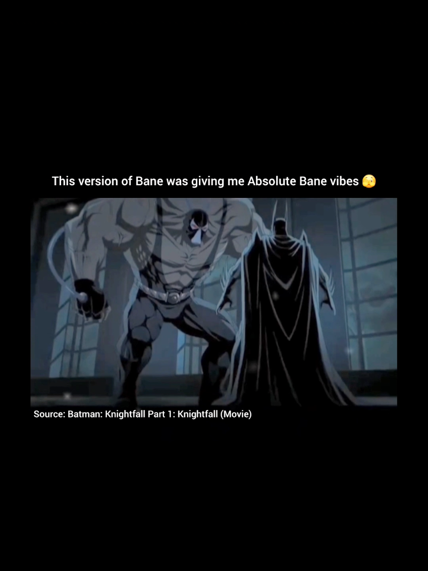 @Ares Alucard