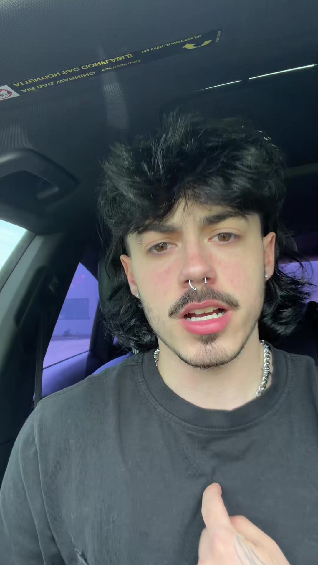 @iwasjustinurmomm