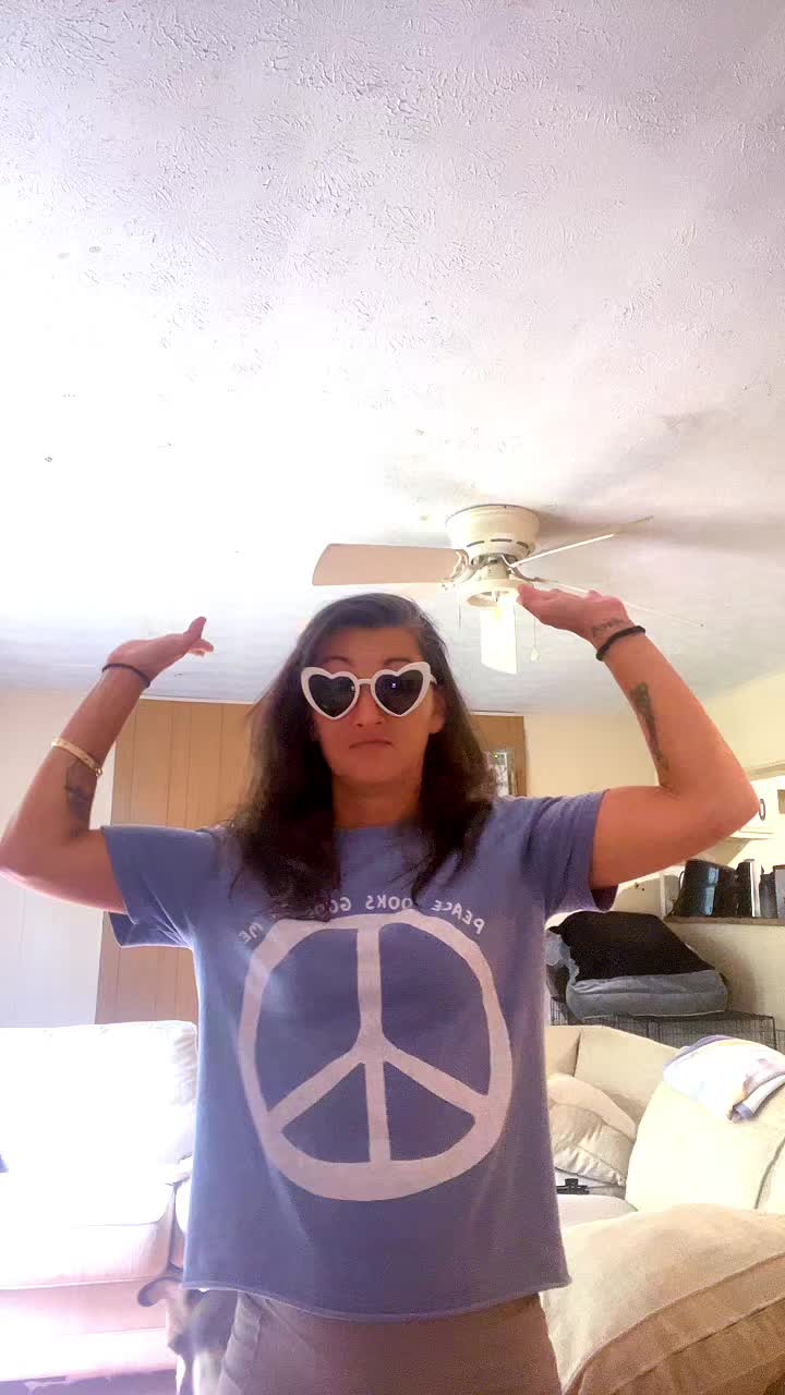 @therealshewolf420